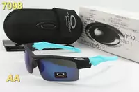 new style lunettes de soleil 2013 oakley hommes femmes box-0295